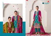 Sajni Vol 8 By Zulfat Jam Cotton Printed Bulk Dress Material Orders In India